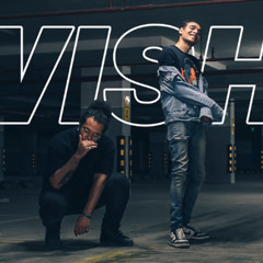 Wish - Mandou Ft Marwan pablo xAngelicDemon (Remix)