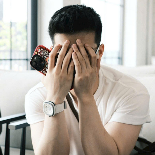 Đêm Tháng 5 Chưa Nằm Đã Xoáng  A Chiep Ạ :)))
