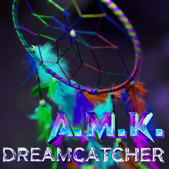 Dreamcatcher