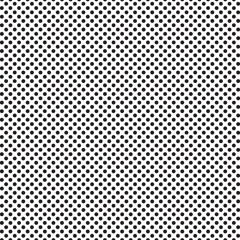 Oscillation/Feedback