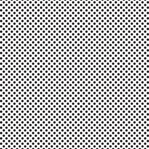 Oscillation/Feedback