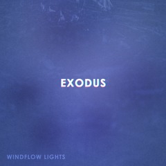 Exodus [MOONBOY CONTEST]
