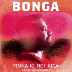 Mona Ki Ngi Xica