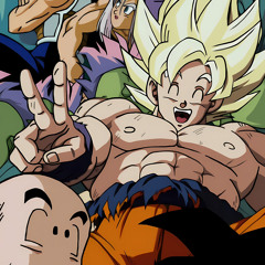 No Hook Part 4 (Prod. GD Beats)