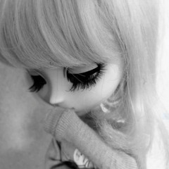 panda freestyle (sailorkidd)