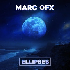 02 Marc OFX - Ellipses