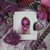Artwork for Russian Doll