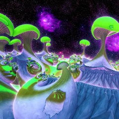 Trippy Everything NYE 2023 MEGA MIX