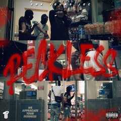 Reckless