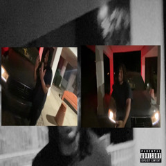 gotta demostrate | ft cam85 | prod xami.wav