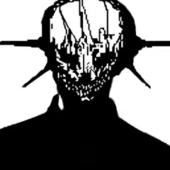demon (prod. ghxztr)