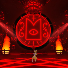 You Caused All This Destruction You Fool! [Club Edit]
