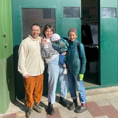 Henry Ivry (16/3/24)