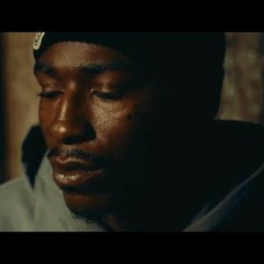 Relaspe - Nino paid x Vonoff1700