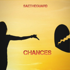 Saetheguard-Chances