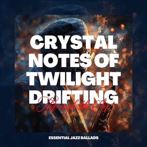 What a Difference a Day Makes