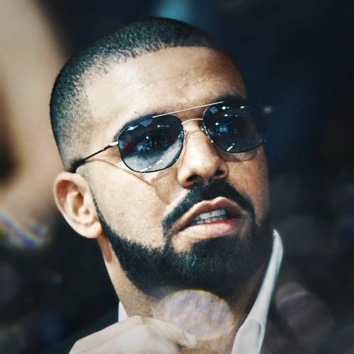 "DIVIDED" | Drake "Certified Lover Boy" Type Beat | Kendrick Lamar, Hard Arabic Type Beat | 2021