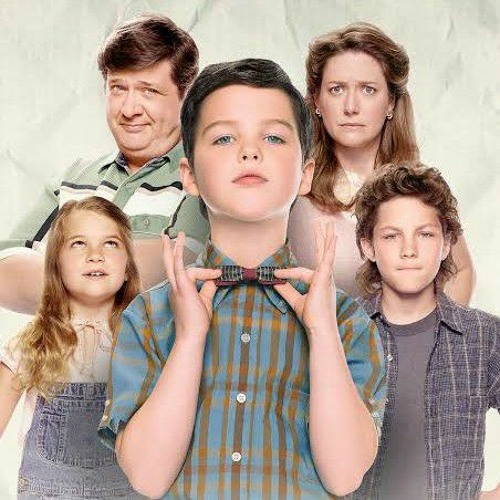 Stream What About Us - JJMA (Young Sheldon).mp3 by maifeeulasad | Listen  online for free on SoundCloud