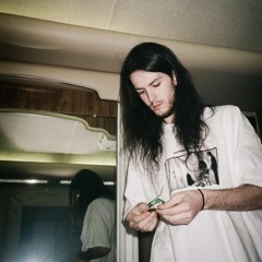 how do i  know (prod.lilpipe)