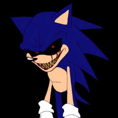 Sonic.exe Fnf Songs