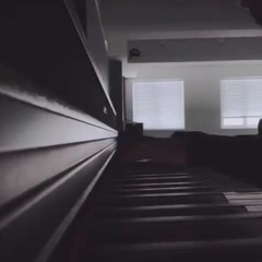 런쥔 - comme au premier jour