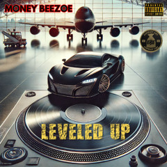 Leveled Up (Prod. By Offbeats)