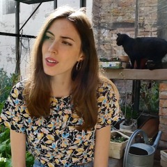 Yellow Brick Road - Elton John (Cover)