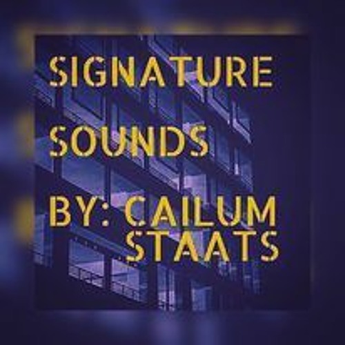Deep House Sample Pack Rar download free Deep House Sample Pack Rar download free