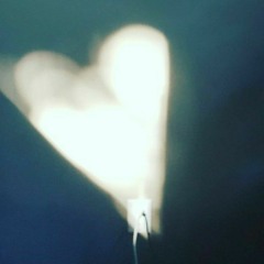 It All Comes Down to Love