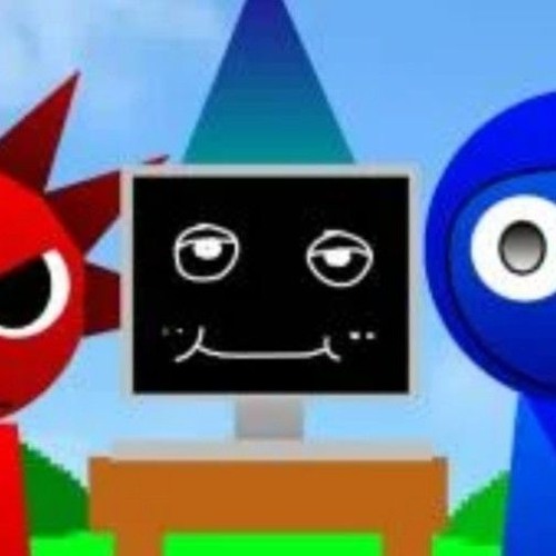 Short Strong Emotion