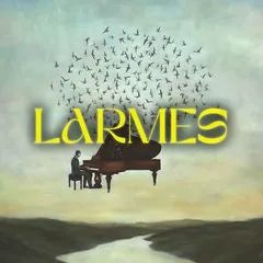 Laylow x Josman x SCH Type Beat - "LARMES"