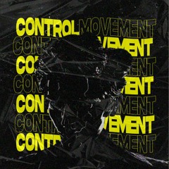 Control Movement (sim EDIT)