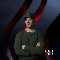 Patrick Ruprecht (CH) exclusive Radio Show February 2025