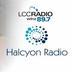 Halcyon Radio 4.24.21