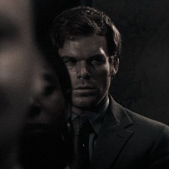 "I'm Dexter." Dexter x NEON JUMP (Slowed) Skip 1 min