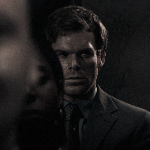 "I'm Dexter." Dexter x NEON JUMP (Slowed) Skip 1 min