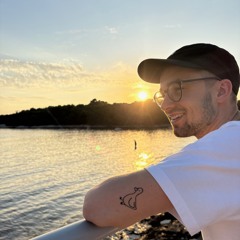 House n' Garage (Promo DJ SET)