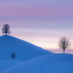 Rachmaninoff    Etude-Tableaux  Op. 39-8, electric piano, 電子ピアノ, ラフマニノフ 音の絵