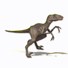 ૮₍•᷄ ࡇ •᷅₎ა