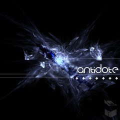 Nord - Antidote