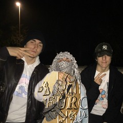 2j w yungganjalf