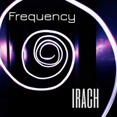Frequency