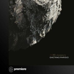 Premiere: Gaetano Parisio - Themis - Conform Records