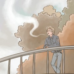 Lost Words