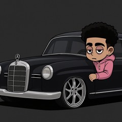 Changalang (Keydrums Version)