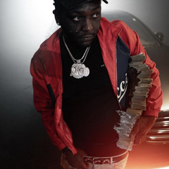 Rio Da Yung OG - Polynesian