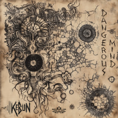 01 Kebun - Dangerous Mind 150 Bpm