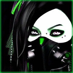 witchcraftshawty - realityshift [WITCHRAVE] (prod. witchcraftshawty) ##nitroXD