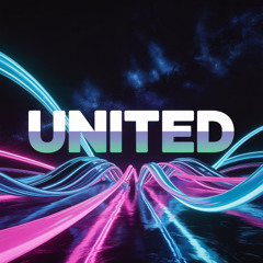 United (Original mix)