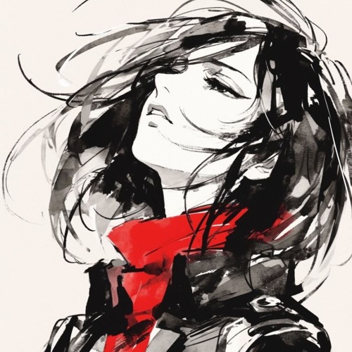 Stream Mikasa by Elde_ 「葬儀屋」 | Listen online for free on SoundCloud